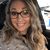 Crissy Massengill's profile image