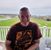 Eric Knitis's profile image