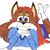 Maree Pavletich's profile image