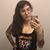 Vanessa Moreno's profile image