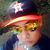Junior Bueno's profile image