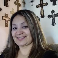Judy De Leon's profile image