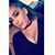 Debby Tosifno's profile image