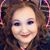 Annabell Lee's profile image