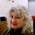 Kathryn Kiser's profile image