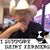 Cedric Martin's profile image