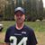 Jeff Lutz's profile image