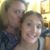 Kristen Hunt's profile image