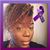 Sparkle Jacobs's profile image