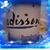 Carmen Gilbon's profile image