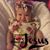 Dora Leija Vasquez's profile image