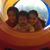 Lori Combs Carr's profile image