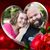 Sharynn Judd Ferrin's profile image
