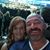 Kimberly Doles Eisenberg's profile image