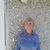 Beth Quinn's profile image
