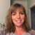 Janna Timm Terrell's profile image
