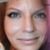 Lisa Mathews Whitlock's profile image