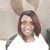 Monique Harrell's profile image