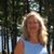 Corinne Clinton's profile image