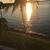 Libby Gabor's profile image