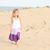 Shelly Tigue Daly's profile image