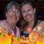 Susan Cornelius's profile image