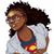 Vanessa McGlothen's profile image