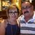 Sylvia N John Mitchell's profile image