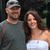 Jenny Bayless Brading's profile image