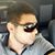 Effrain Gonzalez's profile image