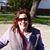 Ramona Hernandez-Hutchison's profile image