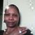 Carolyn Myles's profile image
