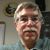 Keith Carter's profile image