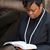 Juanita Sheppard's profile image
