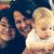 Laura Corrado's profile image