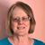 Karyl Doll's profile image