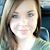 Madisen Clabough's profile image