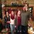 Missy Fleming Kaczmarek's profile image