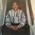 Dwayne Hylick's profile image