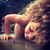 Briana Knight's profile image