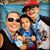 Jennifer Twilley's profile image