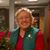 Coleen Smead's profile image