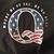 Billy G Haney's profile image