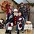Lori Wilson Wilks's profile image