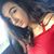 Mackenzie A. Rodriguez's profile image