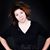 Chelse Thompson's profile image