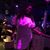 LiChea Bennett's profile image