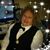 Karen Payne Silveira's profile image