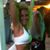 Cindy Talbott's profile image