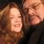 Catherine McCauley DAndrea's profile image